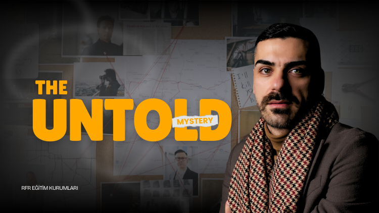 Sıfırdan İleri Seviyeye İngilizce Dersler (A1-C1)