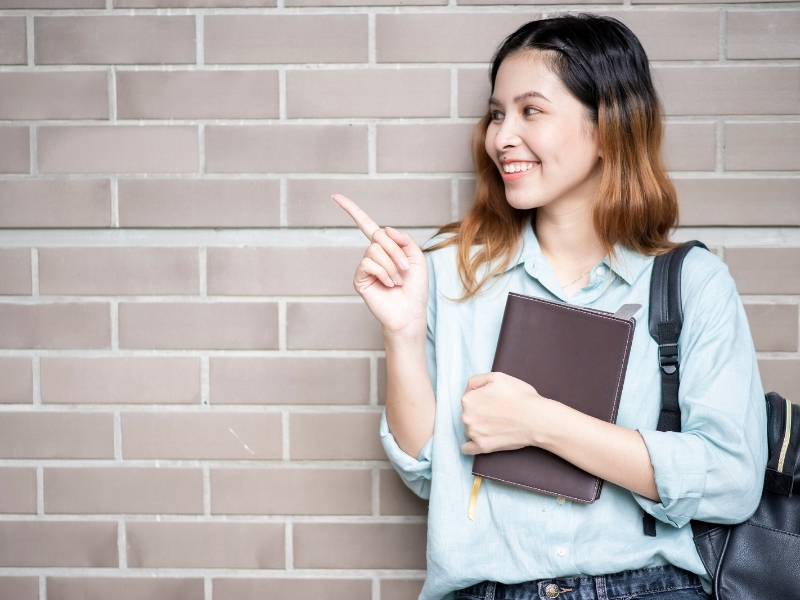 Online Eğitim Platformlarıyla Yeni Nesil Öğrenme Dönemi Başladı