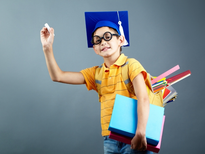 Online Eğitim Sektörü Büyümeye Devam Ediyor