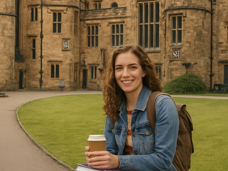 İnternet Üzerinden Eğitim Yeni Fırsatlar Sunuyor