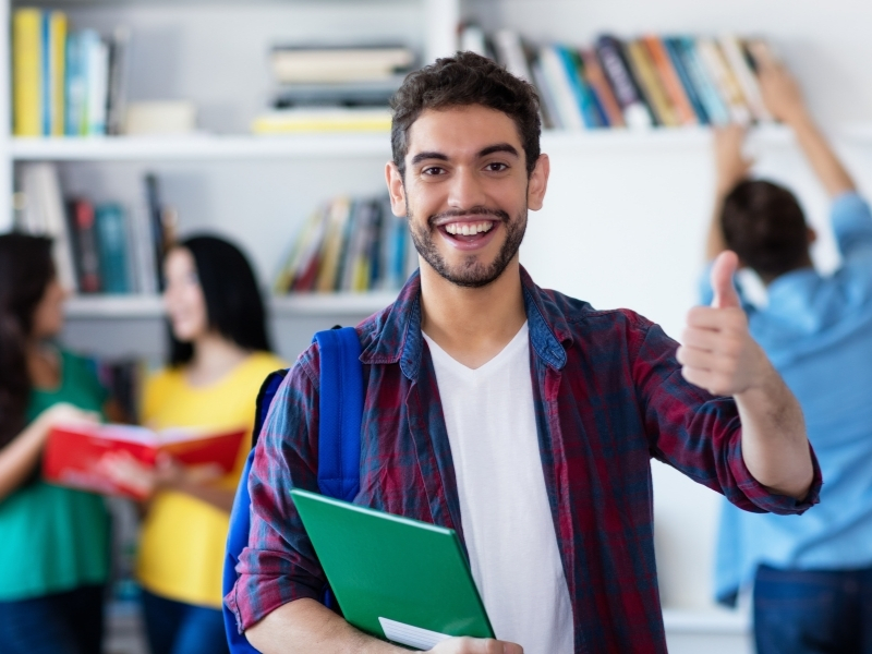 Uzaktan Öğrenme Modeli Eğitimde Yeni Bir Sayfa Açtı