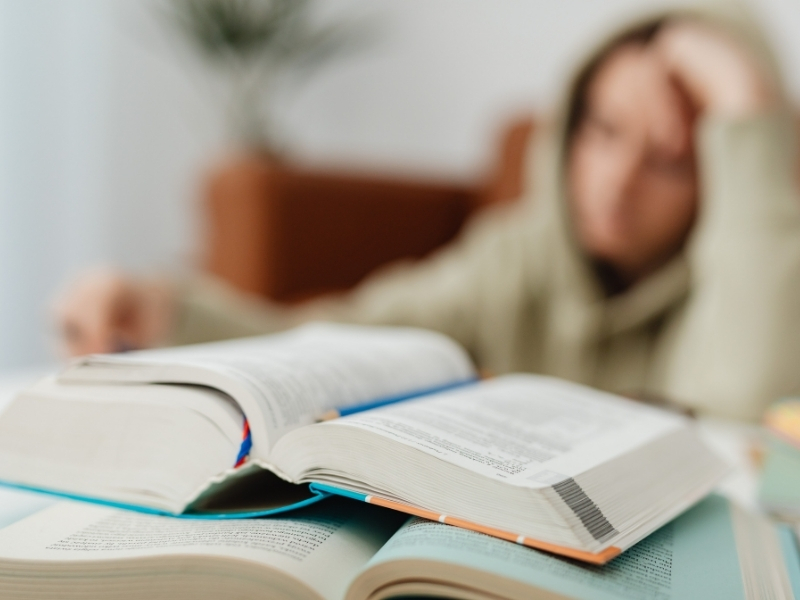 Dijital Eğitim Programları Yoğun İlgi Görüyor