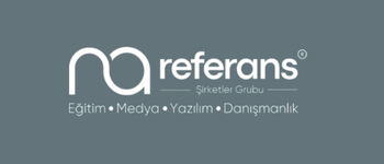 Referans 7